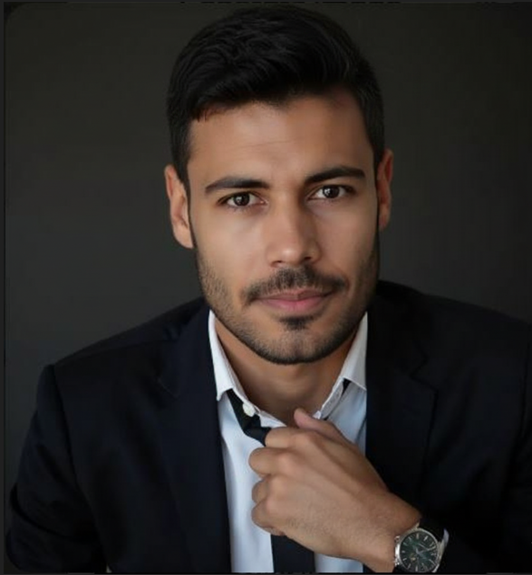 Mostafa Abdelrahman Abdeltawab