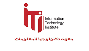 ITI Logo